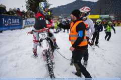 260124_MarcSchwarz_GosauSkijoering_9767
