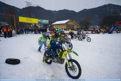 260124_MarcSchwarz_GosauSkijoering_9774