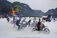 260124_MarcSchwarz_GosauSkijoering_9780