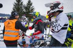 260124_MarcSchwarz_GosauSkijoering_9790