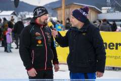 260124_MarcSchwarz_GosauSkijoering_9794