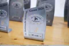 260124_MarcSchwarz_GosauSkijoering_9799