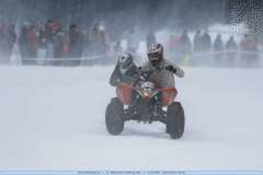 MS_260124_GosauSkijoering_7726