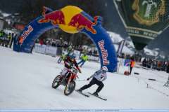 MS_260124_GosauSkijoering_8003