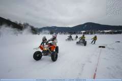 MS_260124_GosauSkijoering_9119