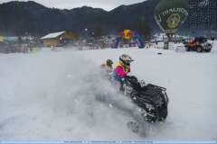 MS_260124_GosauSkijoering_9145