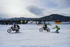 MS_260124_GosauSkijoering_9479
