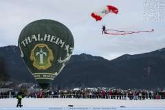 MS_260124_GosauSkijoering_9515