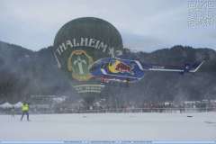 MS_260124_GosauSkijoering_9529