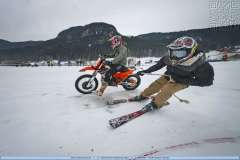 MS_260124_GosauSkijoering_9656