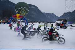 MS_260124_GosauSkijoering_9780