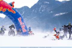 11. Holzknecht-Skijöring 2026 - FOSCH3TA