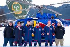 10-F3A_Skijoring_2026_TheFlyingBulls-25