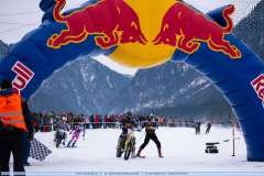 11-F3A_Skijoring_2026-39