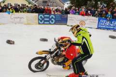 12-F3A-Skijoring_2026_Offroadteam_Rabenkogel-396