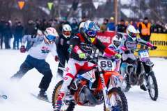 13-F3A_Skijoring_2026-76