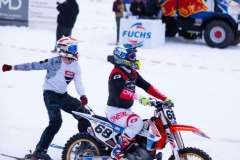14-F3A_Skijoring_2026-78