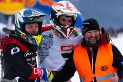 15-F3A_Skijoring_2026-83