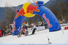 16-F3A-Skijoring_2026_Offroadteam_Rabenkogel-399
