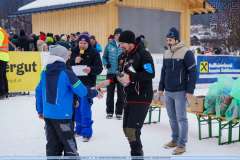 17-F3A-Skijoring_2026_Offroadteam_Rabenkogel-400