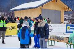 18-F3A-Skijoring_2026_Offroadteam_Rabenkogel-401