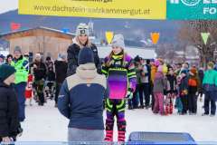 19-F3A-Skijoring_2026_Offroadteam_Rabenkogel-402