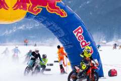 2-F3A_Skijoring_2026-120
