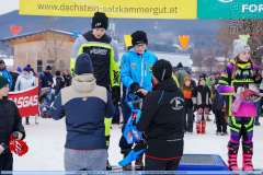 20-F3A-Skijoring_2026_Offroadteam_Rabenkogel-403