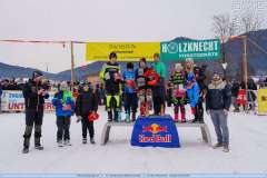 21-F3A-Skijoring_2026_Offroadteam_Rabenkogel-404