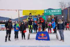 22-F3A-Skijoring_2026_Offroadteam_Rabenkogel-405