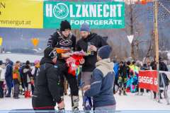 23-F3A-Skijoring_2026_Offroadteam_Rabenkogel-406