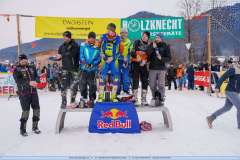 24-F3A-Skijoring_2026_Offroadteam_Rabenkogel-407