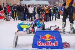 25-F3A-Skijoring_2026_Offroadteam_Rabenkogel-408