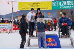 26-F3A-Skijoring_2026_Offroadteam_Rabenkogel-409