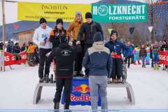 27-F3A-Skijoring_2026_Offroadteam_Rabenkogel-410