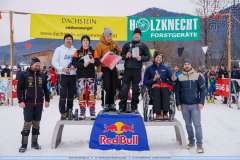 28-F3A-Skijoring_2026_Offroadteam_Rabenkogel-411