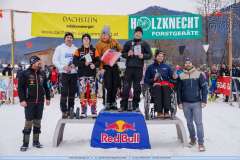 29-F3A-Skijoring_2026_Offroadteam_Rabenkogel-412