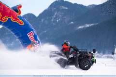 3-F3A_Skijoring_2026-134