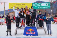30-F3A-Skijoring_2026_Offroadteam_Rabenkogel-413