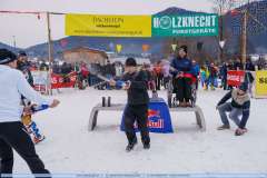31-F3A-Skijoring_2026_Offroadteam_Rabenkogel-414