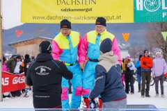 32-F3A-Skijoring_2026_Offroadteam_Rabenkogel-415