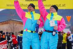 33-F3A-Skijoring_2026_Offroadteam_Rabenkogel-416