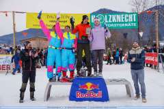 34-F3A-Skijoring_2026_Offroadteam_Rabenkogel-417