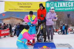 35-F3A-Skijoring_2026_Offroadteam_Rabenkogel-418