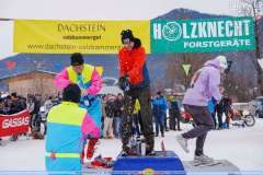 36-F3A-Skijoring_2026_Offroadteam_Rabenkogel-419