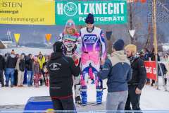37-F3A-Skijoring_2026_Offroadteam_Rabenkogel-420