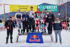 38-F3A-Skijoring_2026_Offroadteam_Rabenkogel-421
