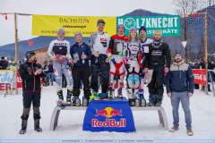 39-F3A-Skijoring_2026_Offroadteam_Rabenkogel-422