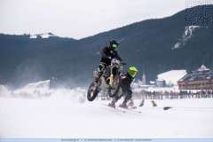 4-F3A_Skijoring_2026-166