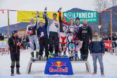 40-F3A-Skijoring_2026_Offroadteam_Rabenkogel-423